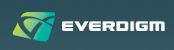 EVERDIGM