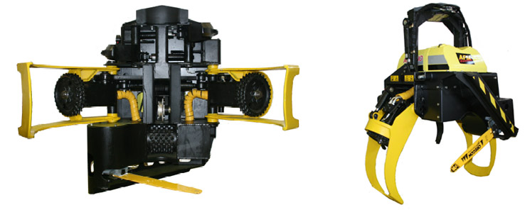 afm-410-combi-1