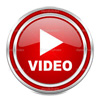 icono-video